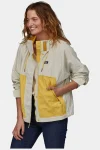 womens-skysail-jacket-JVsWDiNs-0.webp