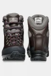 womens-sl-activ-boots-EiMYuMNU-0.webp