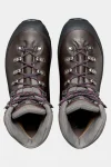 womens-sl-activ-boots-EiMYuMNU-0.webp