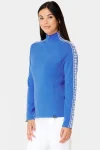 womens-slalom-quarter-zip-top-QqpyGuRw-0.webp