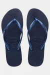 Outlet Havaianas Womens Slim Flip Flops