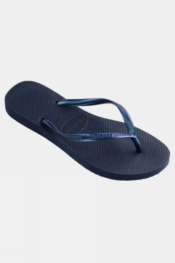 Outlet Havaianas Womens Slim Flip Flops