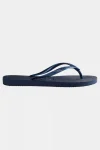 womens-slim-flip-flops-FrhHwjDw-0.webp