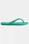 womens-slim-flip-flops-XRrTNmKG-0.webp