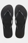 Sale Havaianas Womens Slim Flip Flops