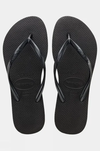Sale Havaianas Womens Slim Flip Flops