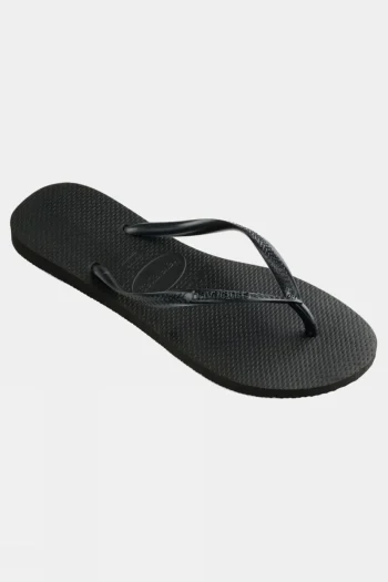 Sale Havaianas Womens Slim Flip Flops