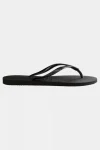 womens-slim-flip-flops-nQeWdrXG-0.webp