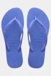 womens-slim-flip-flops-nyTCHxVt-0.webp