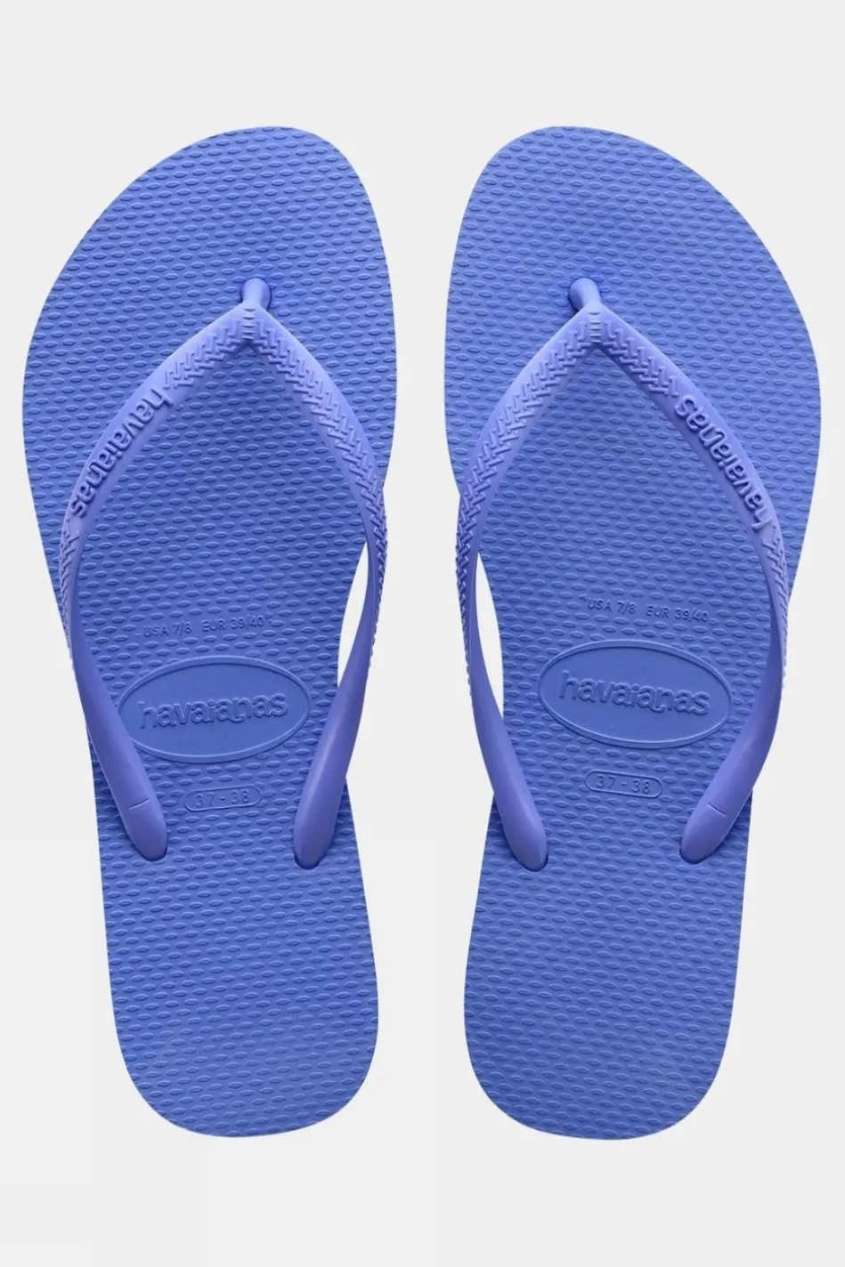 womens-slim-flip-flops-nyTCHxVt-0.webp Clearance Havaianas Womens Slim Flip Flops