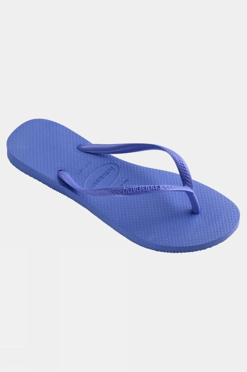 womens-slim-flip-flops-nyTCHxVt-1.webp Clearance Havaianas Womens Slim Flip Flops