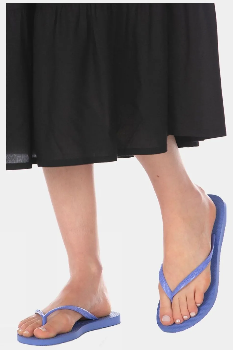 womens-slim-flip-flops-nyTCHxVt-3.webp Clearance Havaianas Womens Slim Flip Flops