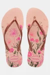 womens-slim-organic-flip-flops-JNqwHwnf-0.webp