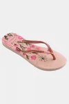 womens-slim-organic-flip-flops-JNqwHwnf-0.webp