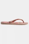 womens-slim-organic-flip-flops-JNqwHwnf-0.webp