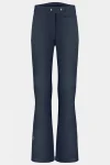 womens-slim-stretch-insulated-tqRavgBw-0.webp