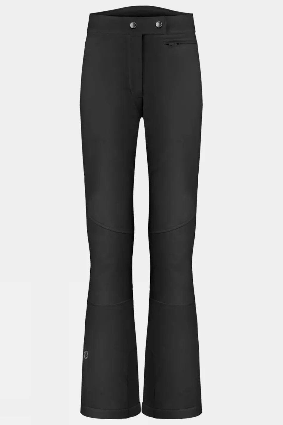 womens-slim-stretch-insulated-wjiricQQ-0.webp New Poivre Blanc Womens Slim Stretch Insulated Ski Pants