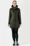 womens-snow-flake-parka-iiNtAAKA-0.webp