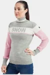 womens-snow-knitted-sweater-YApOgUHp-0.webp