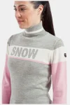 womens-snow-knitted-sweater-YApOgUHp-0.webp