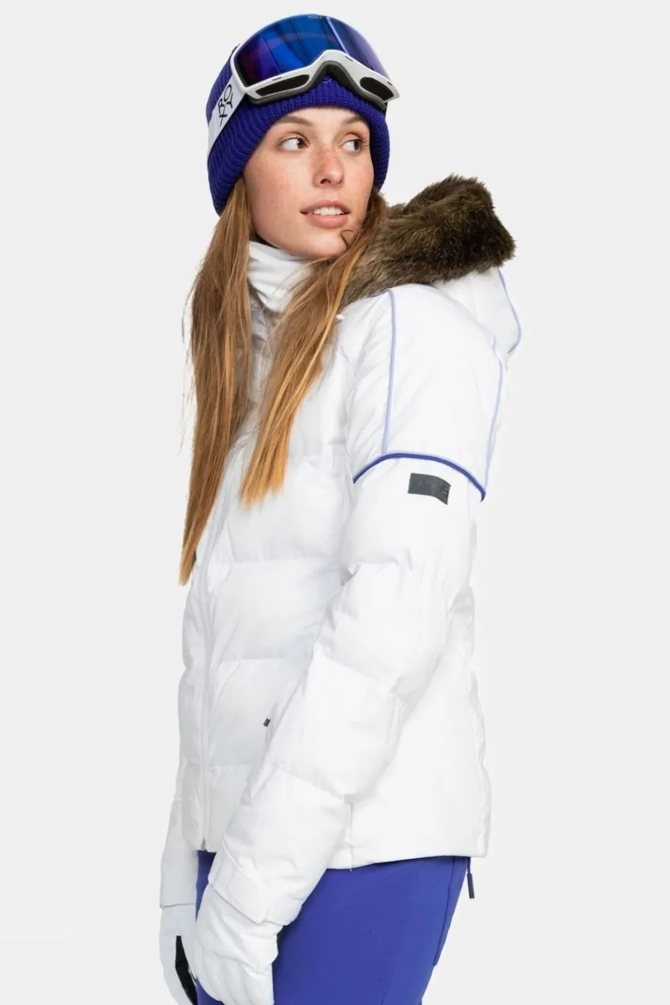 womens-snowblizzard-snow-jacke-LYOoKgGU-2.webp New Roxy Womens Snowblizzard Snow Jacket