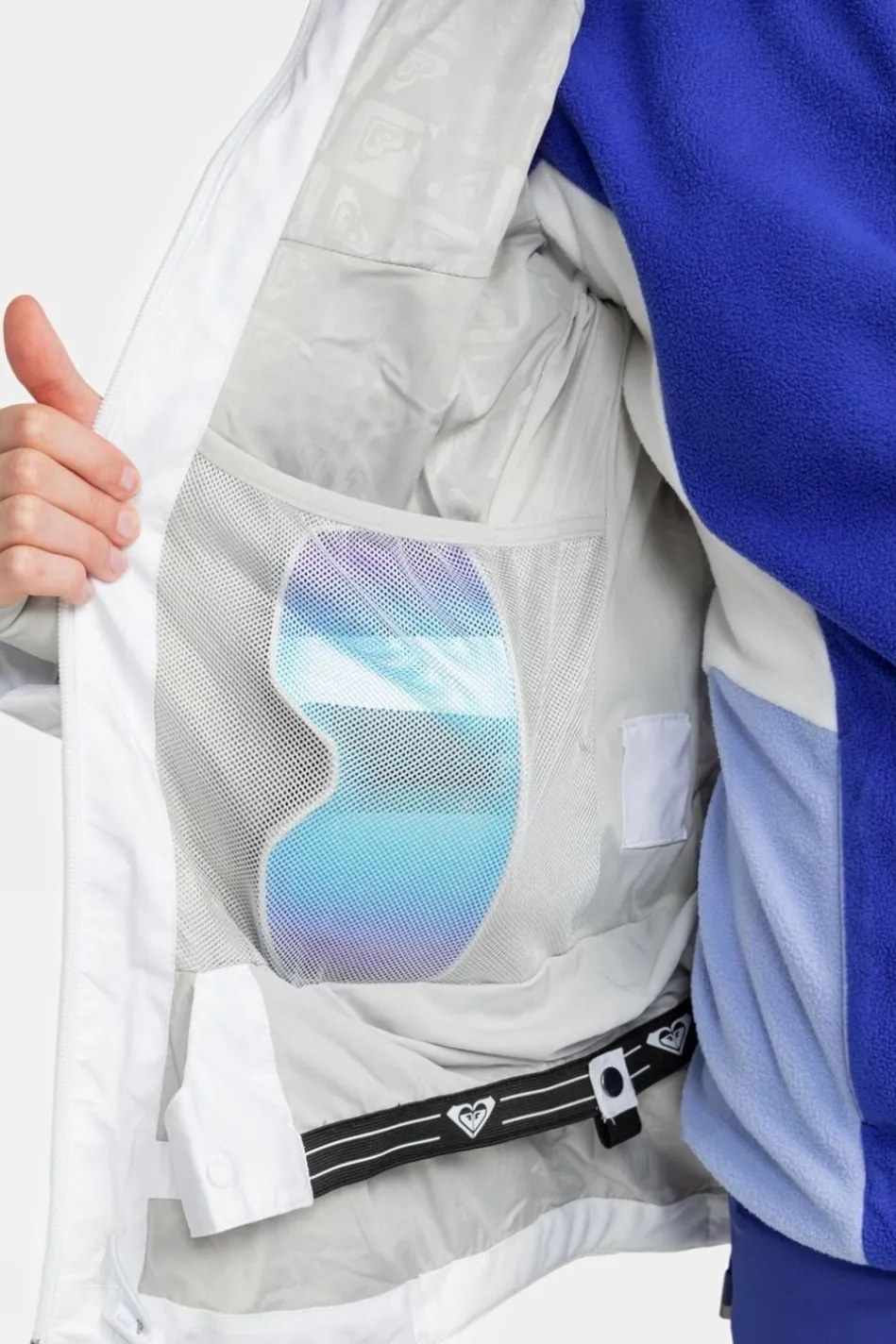 womens-snowblizzard-snow-jacke-LYOoKgGU-4.webp New Roxy Womens Snowblizzard Snow Jacket