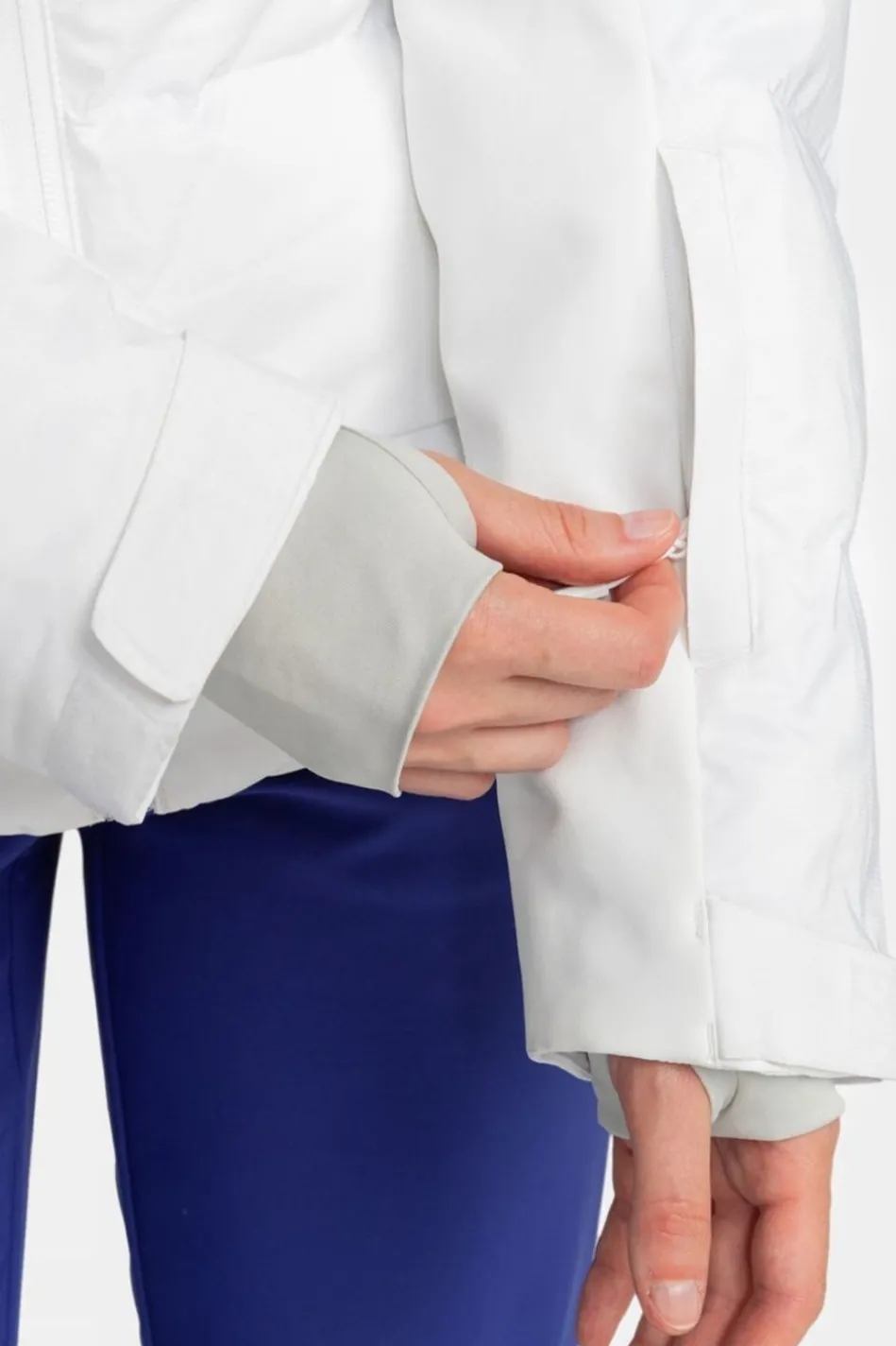 womens-snowblizzard-snow-jacke-LYOoKgGU-7.webp New Roxy Womens Snowblizzard Snow Jacket