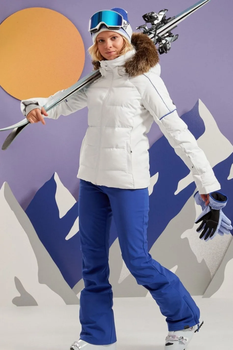 womens-snowblizzard-snow-jacke-LYOoKgGU-9.webp New Roxy Womens Snowblizzard Snow Jacket