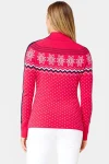 womens-snowhut-sweater-HEHcaYNL-0.webp