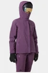 womens-snowplay-jacket-NrEfgbxb-0.webp