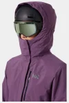 womens-snowplay-jacket-NrEfgbxb-0.webp