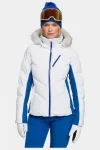 womens-snowstorm-jacket-NVHIPAhk-0.webp