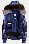 womens-snowstorm-plus-jacket-KgUgnwNN-0.webp