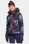 womens-snowstorm-plus-jacket-KgUgnwNN-0.webp