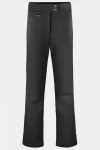 womens-softshell-pants-HyvvmlMp-0.webp