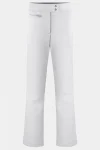 Clearance Poivre Blanc Womens Softshell Pants