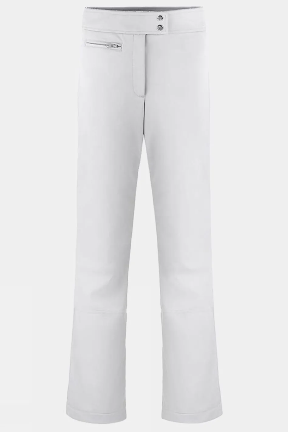 womens-softshell-pants-NAmICVbk-0.webp Clearance Poivre Blanc Womens Softshell Pants