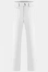 Best Poivre Blanc Womens Softshell Ski Pants - Regular