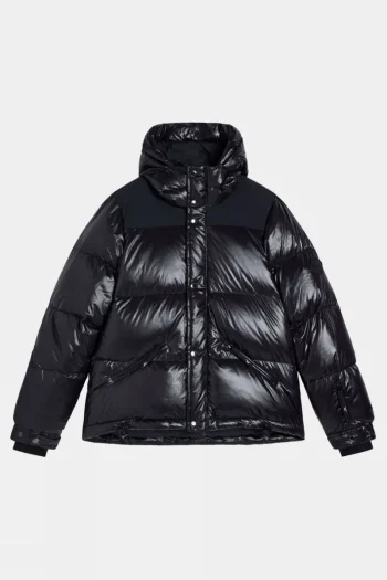 Hot J.Lindeberg Womens Solar Down Jacket