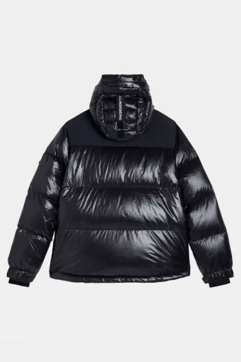 Hot J.Lindeberg Womens Solar Down Jacket