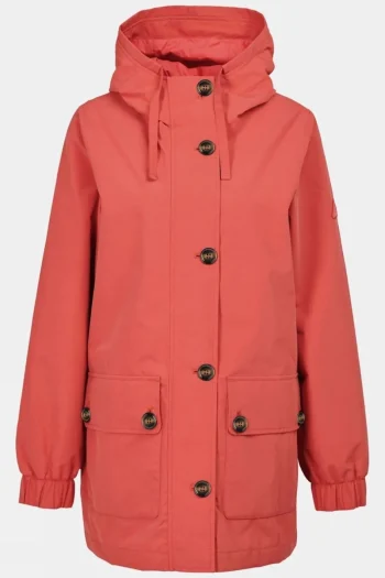 Hot Barbour Womens Somalia Jacket
