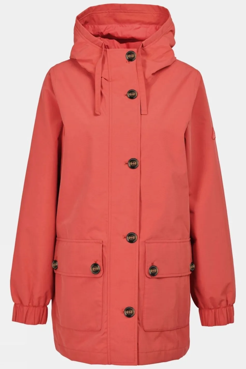 womens-somalia-jacket-lAEZkhKo-0.webp Hot Barbour Womens Somalia Jacket