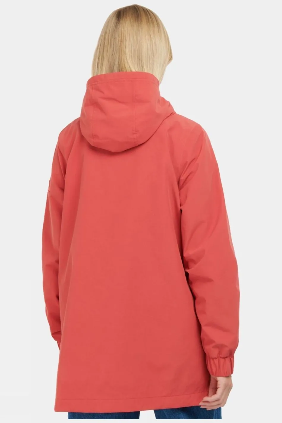 womens-somalia-jacket-lAEZkhKo-2.webp Hot Barbour Womens Somalia Jacket