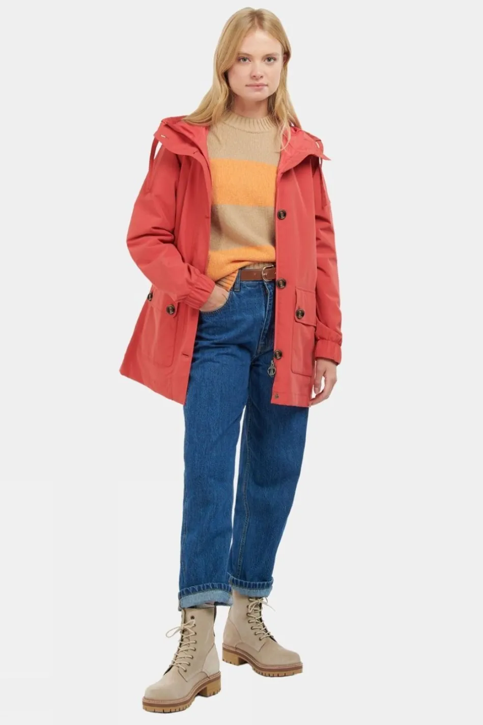 womens-somalia-jacket-lAEZkhKo-3.webp Hot Barbour Womens Somalia Jacket