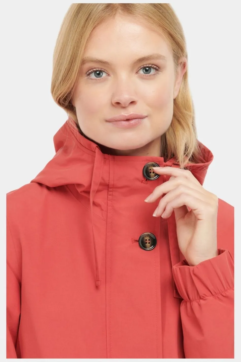 womens-somalia-jacket-lAEZkhKo-4.webp Hot Barbour Womens Somalia Jacket