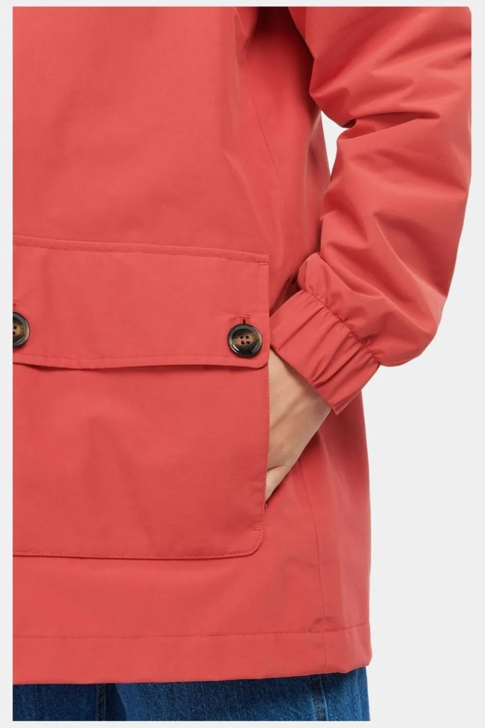 womens-somalia-jacket-lAEZkhKo-5.webp Hot Barbour Womens Somalia Jacket