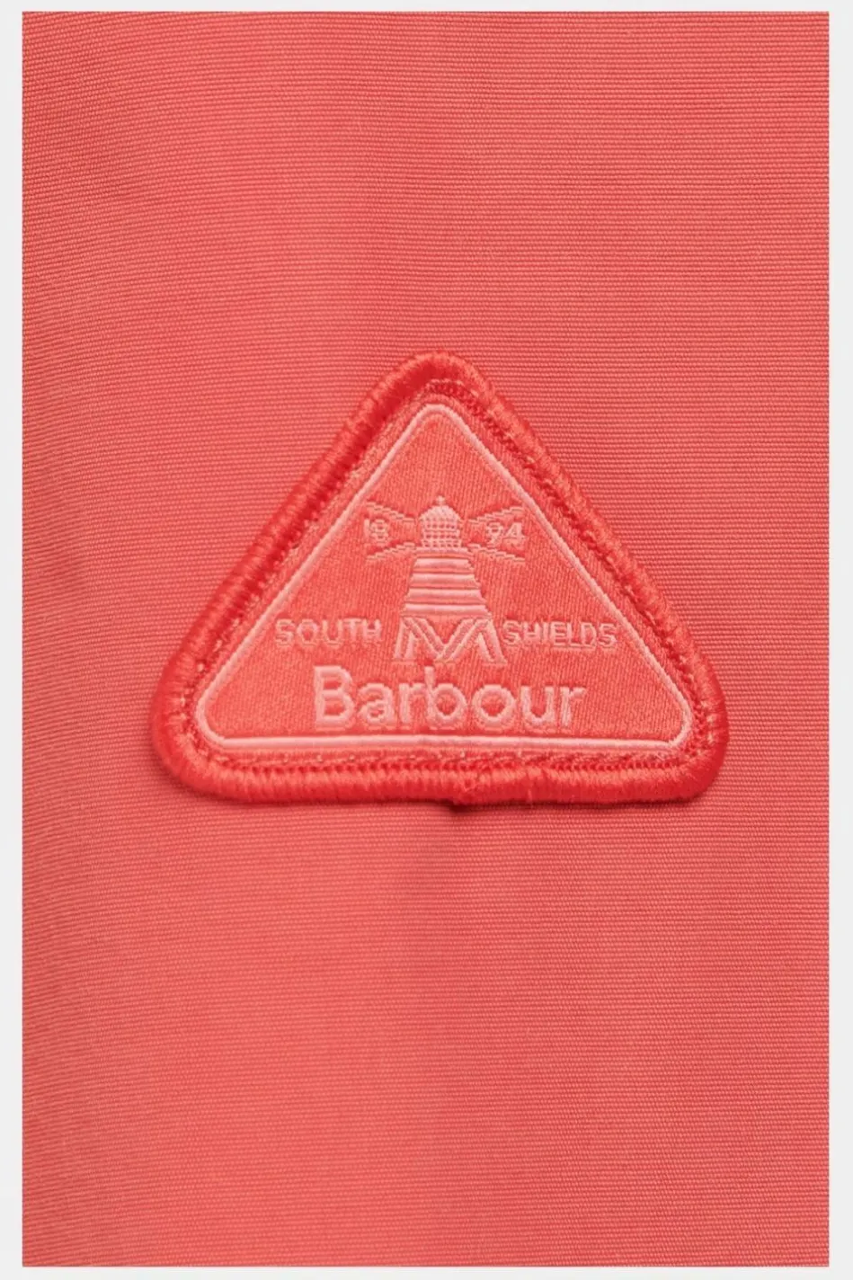 womens-somalia-jacket-lAEZkhKo-6.webp Hot Barbour Womens Somalia Jacket