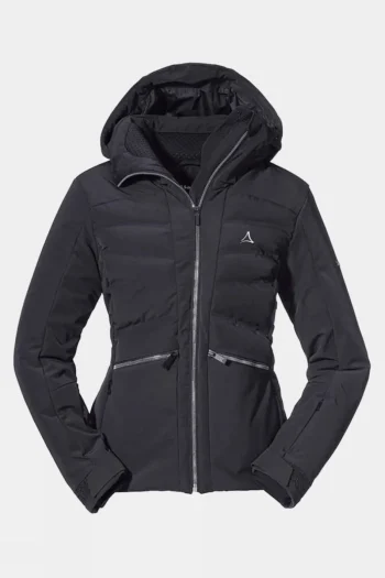 Online Schoffel Womens Sometta Ski Jacket