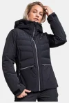 womens-sometta-ski-jacket-kNruvKcg-0.webp