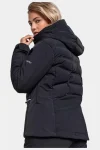 womens-sometta-ski-jacket-kNruvKcg-0.webp